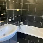 Holiday home L'olivella