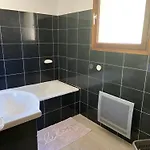 L'olivella Holiday home