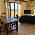 L'olivella Lama