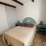 L'olivella * Lama