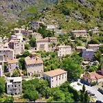 L'olivella Holiday home *