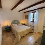 Holiday home L'olivella