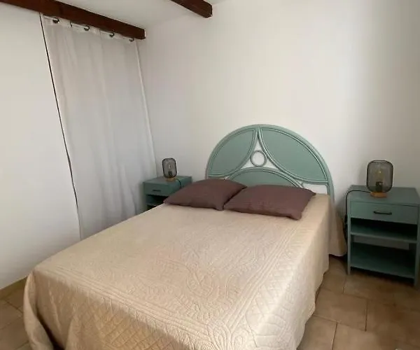 L'olivella * Lama