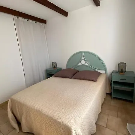 L'olivella * Lama
