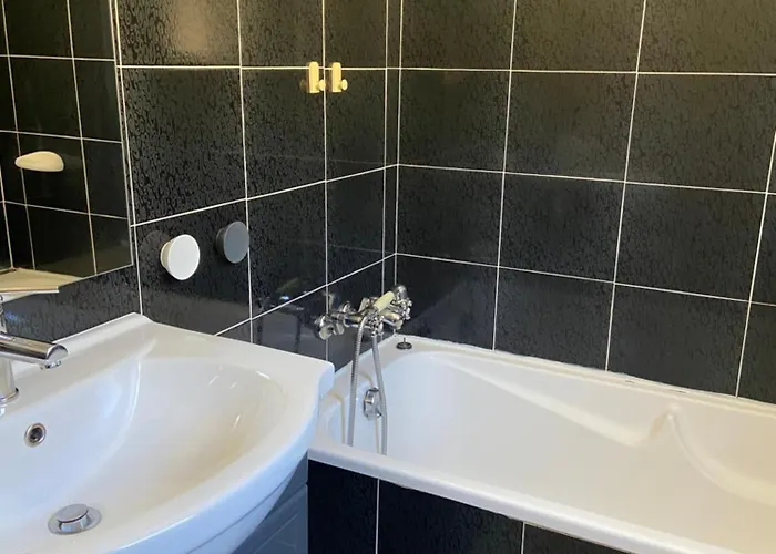 Tatil Evi L'olivella